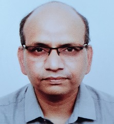 Tenure of Ajay Kumar Garg as Director, Census Operations extended