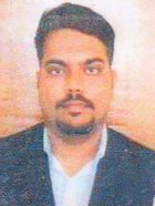 Chinmay Pundalikrao Gotmare appointed as Joint Secretary, Agriculture