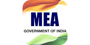 MEA Scores Strategic Win With Indiaâ€“UAE Defence Pact, bursts Pakistan's Islamic NATO bubble!
