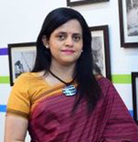 Will Ashwini Bhide be new Commissioner BMC ?