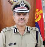 A K Shukla empanelled for appointment as IEMs