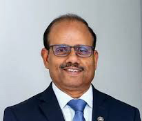 RBI Deputy Governor Swaminathan J, is instrumental in designing upcoming banking reforms in India?