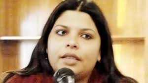 IAS officer seeks VRS in UP