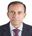 Search for successor to Madhu Nair as CMD, CSL begins