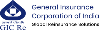 GoI yet to fill vacancy of CMD, GIC