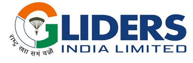 Gliders India secures multi-crore defence export order