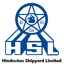 Chandrasekharan Raghuram selected as CMD, Hindustan Shipyard Ltd