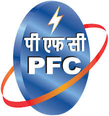 Rajesh Kumar selected as Director (Fin), PFC