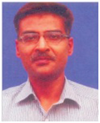 Upgraded posting of Rahul Singh as Chairperson, CBSE at AS level extended