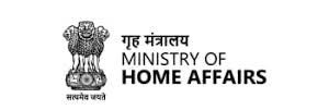 Imminent IPS Reshuffle in MHA
