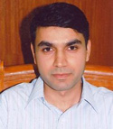 Tenure of Darpan Jain as Joint Secretary, Commerce extended