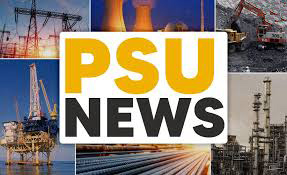Major retirements of CMDs and MDs in PSUs in 2026
