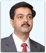 Vivek Bhardwaj is also Secretary, Rural Development & Land Resources