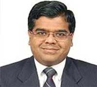 Key Posts (1) Cabinet Secretary