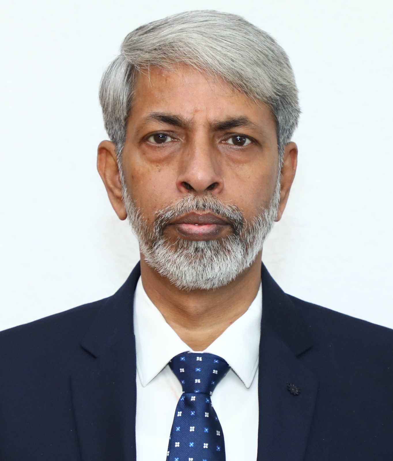 Amarendu Prakash submits resignation from position of CMD, SAIL