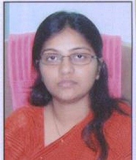 Tenure of Ms Nirupama Dange as Director, Census Operations, Maharashtra extended