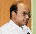Strategy for Archery Development and Promotion in Odisha