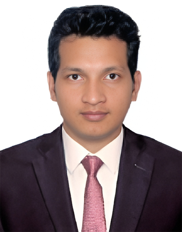 From District to State Model: IAS Sachin Gupta â€˜Padhe Rohtak Likhe Rohtakâ€™ Initiative