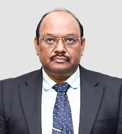 Anil Kumar Singh takes over as Director (Comm), NALCO