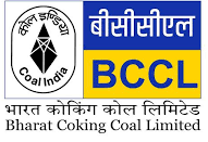 Bharat Coking Coal IPO to offer â‚¹1,300 crore