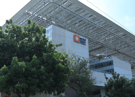 REC Limited achieves â€˜Excellentâ€™ MoU Rating for FY 2024â€“25