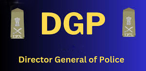Will GoI prepare a new policy for DGP postings?