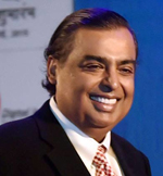 Reliance Industries to purchase Venezuelan oil?