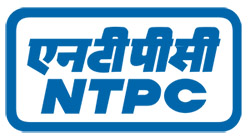 NTPC Issues Interview Call for New CMD Post