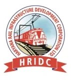 Sukhvinder Singh appointed MD, HRIDC