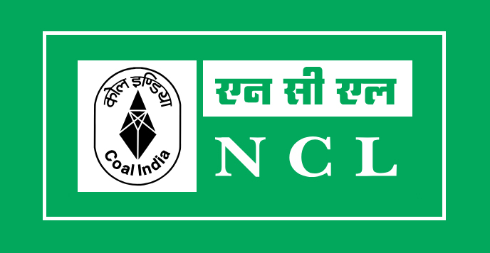 PESB Interview For CMD NCL on July 8- 12 shortlisted