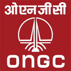 Post of Chairman in ONGC Advertised