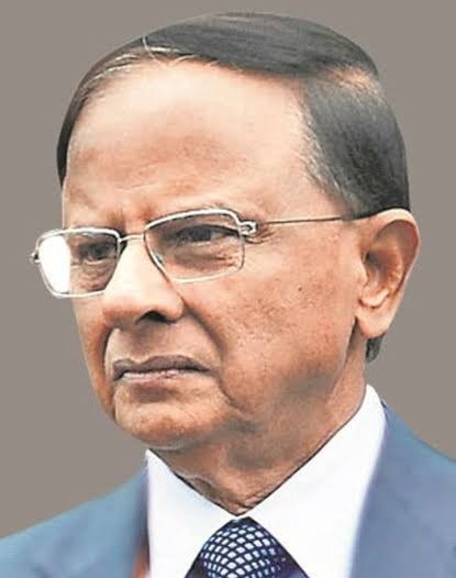 Will Bureaucratic Old Guard Embrace Data as a National Asset?