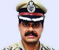 Sanjay Mathur assigned aadditional charge of Director, NCRB