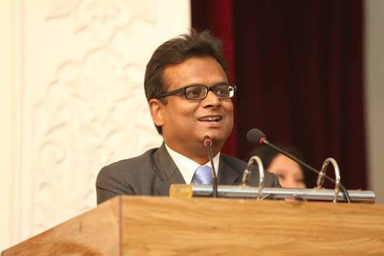 Somnath Ghosh will be next High Commissioner to Malaysia