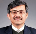 Vineet Joshi is also Secretary, School Education & Literacy