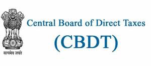 Changes in CBDT after Cabinet reshuffle?