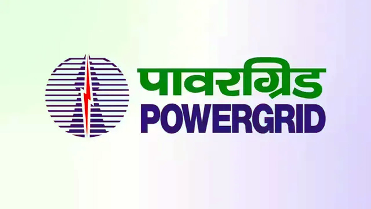 Akhilesh Pathak is Dir (Projects) PGCI Ltd