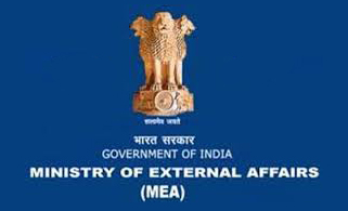 Top Sources Observe: India’s Expanding Think Tank Ecosystem Needs a Global Strategy Reset
