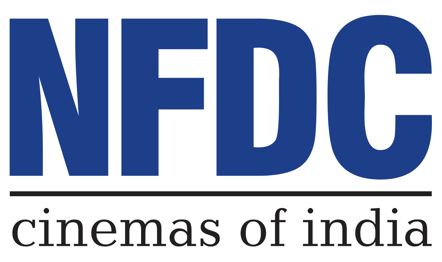 Is CBFC Reimagining Film Certification Rules?