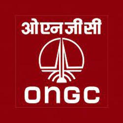 PESB Issues Addendum for ONGC Chairman Post – Applications Deadline Extended