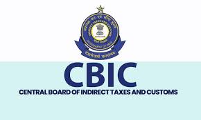 CBIC accepts VRS of 2 IRS (C&IT) officers