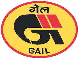 Sinha is Director (Finance) GAIL