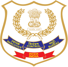 NCB gets IRS officer as deputy director