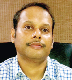 Vivek Aggarwal gets addl charge of Secretary, Tourism till July 19