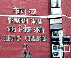 EC appoints 10 IAS officers as observers to oversee SIR process in Odisha