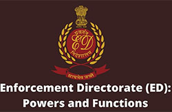 Seven new Dy Directors appointed