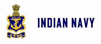 No senior level vacancy in Navy in 2026