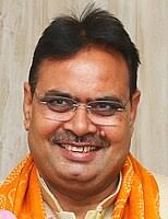 Is bureaucracy in Rajasthan heading for its toughest test yet?
