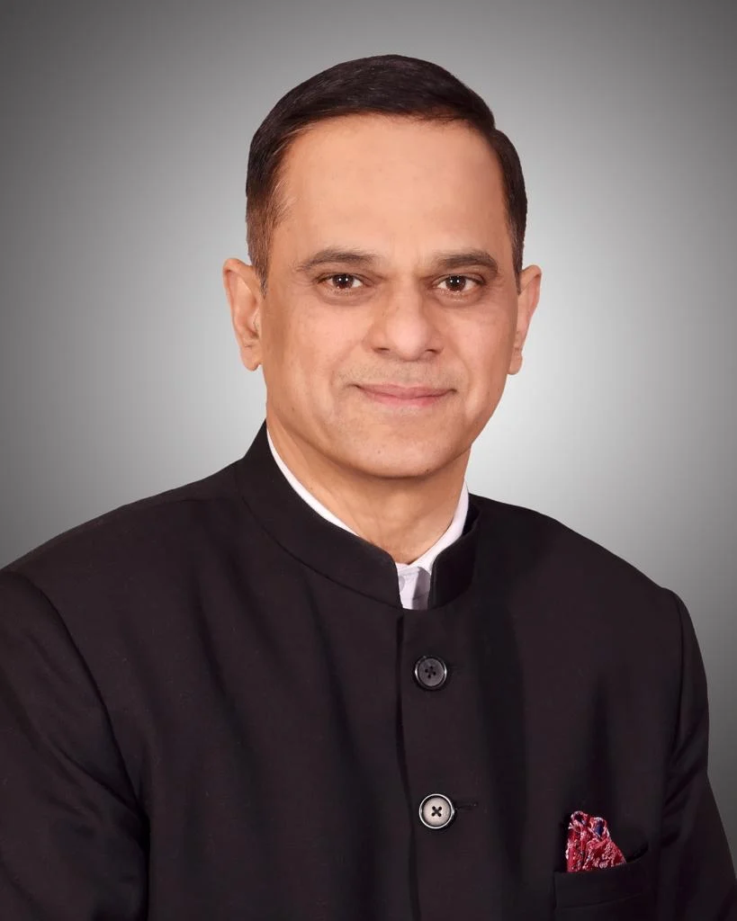 Rajasthan Chief Secretary likely to get extension?