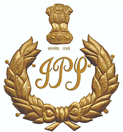 IPS officer Jagmohan Meena seeks VRS